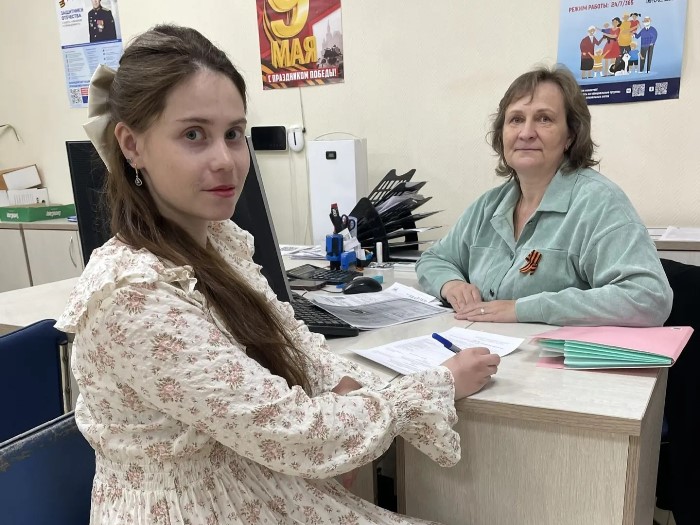 Саратовские родители двойняшек начали получать губернаторскую выплату
